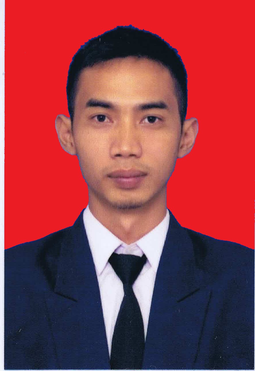 https://b.pakki.org/storage/anggota/bageur-230704095347.jpeg