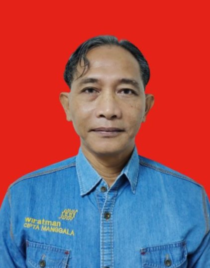 https://b.pakki.org/storage/anggota/bageur-230705090713.jpeg