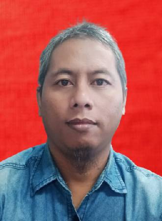 https://b.pakki.org/storage/anggota/bageur-230705092943.jpeg