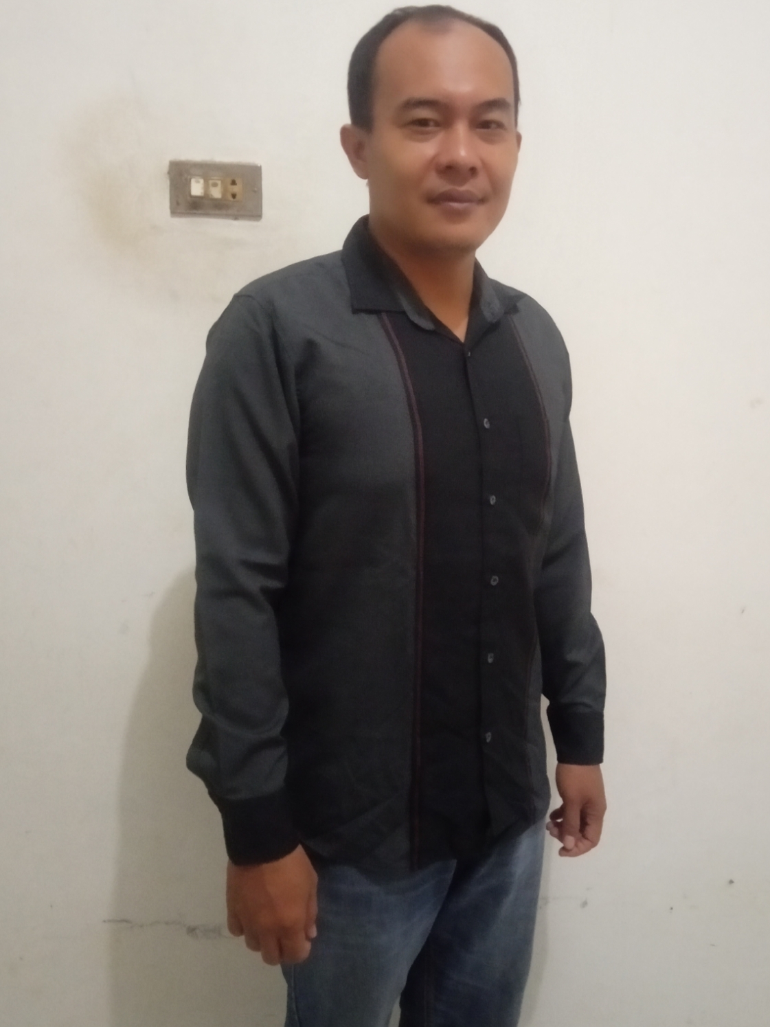 https://b.pakki.org/storage/anggota/bageur-230706041443.jpeg
