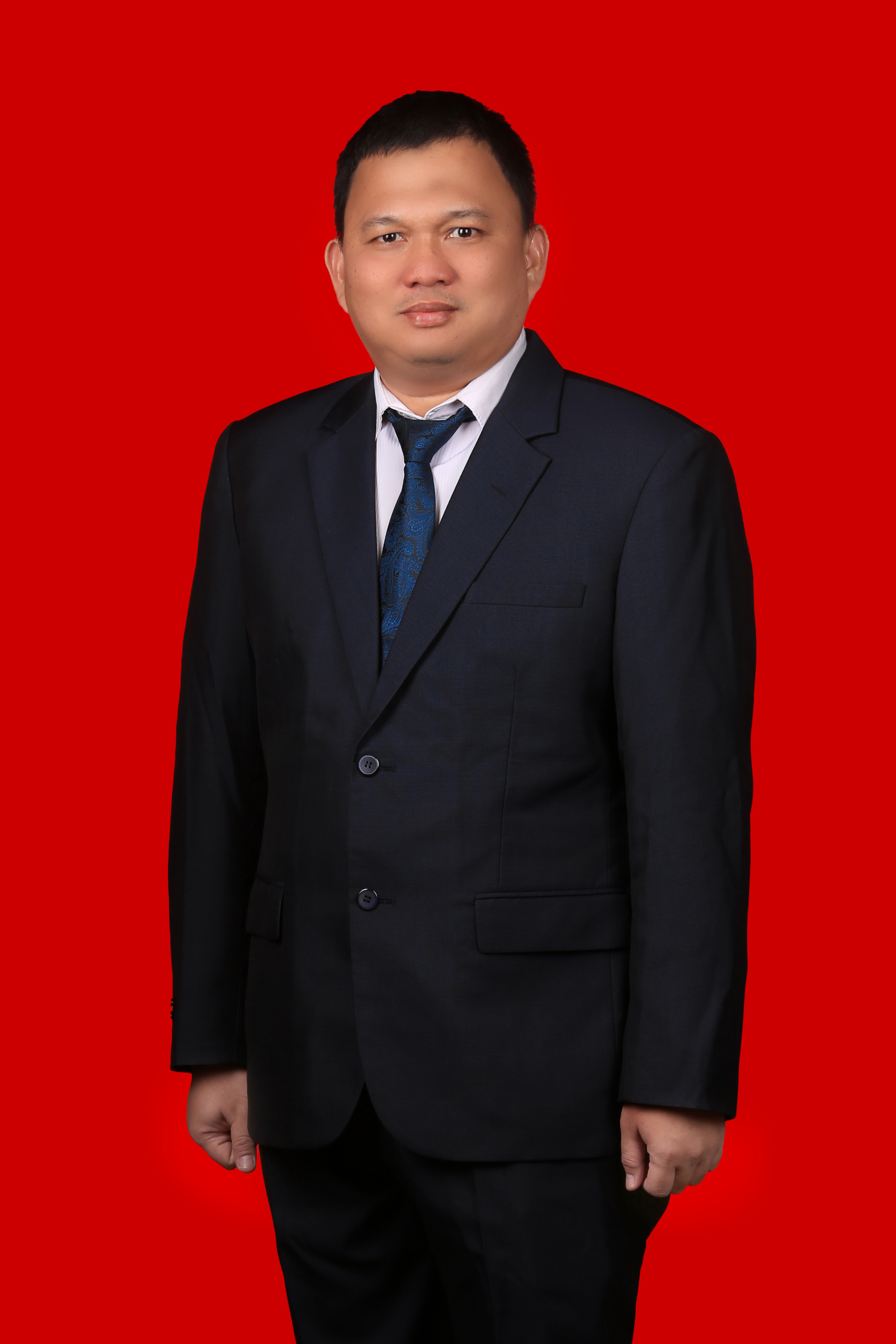 https://b.pakki.org/storage/anggota/bageur-230706042237.jpeg