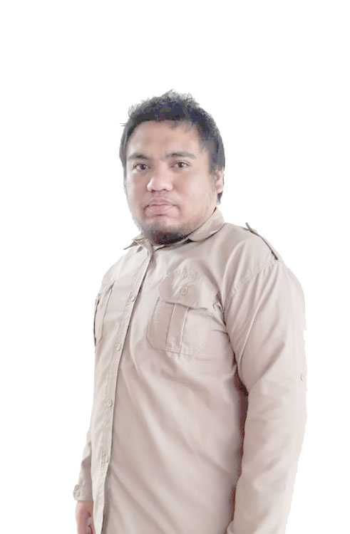 https://b.pakki.org/storage/anggota/bageur-230706042910.jpeg