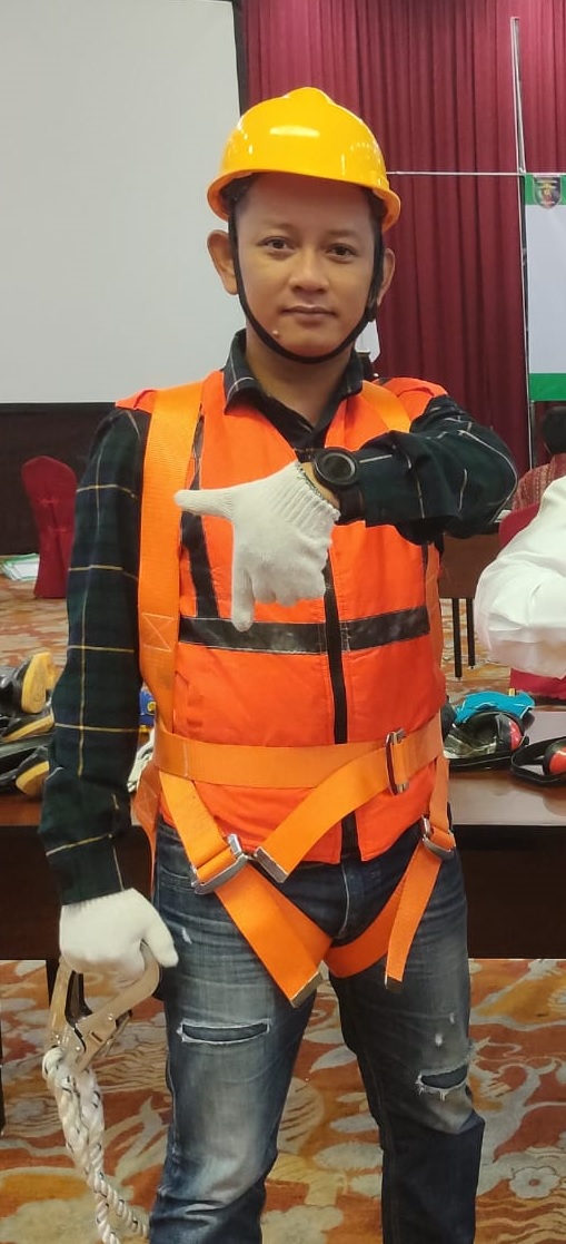 https://b.pakki.org/storage/anggota/bageur-230706044023.jpeg