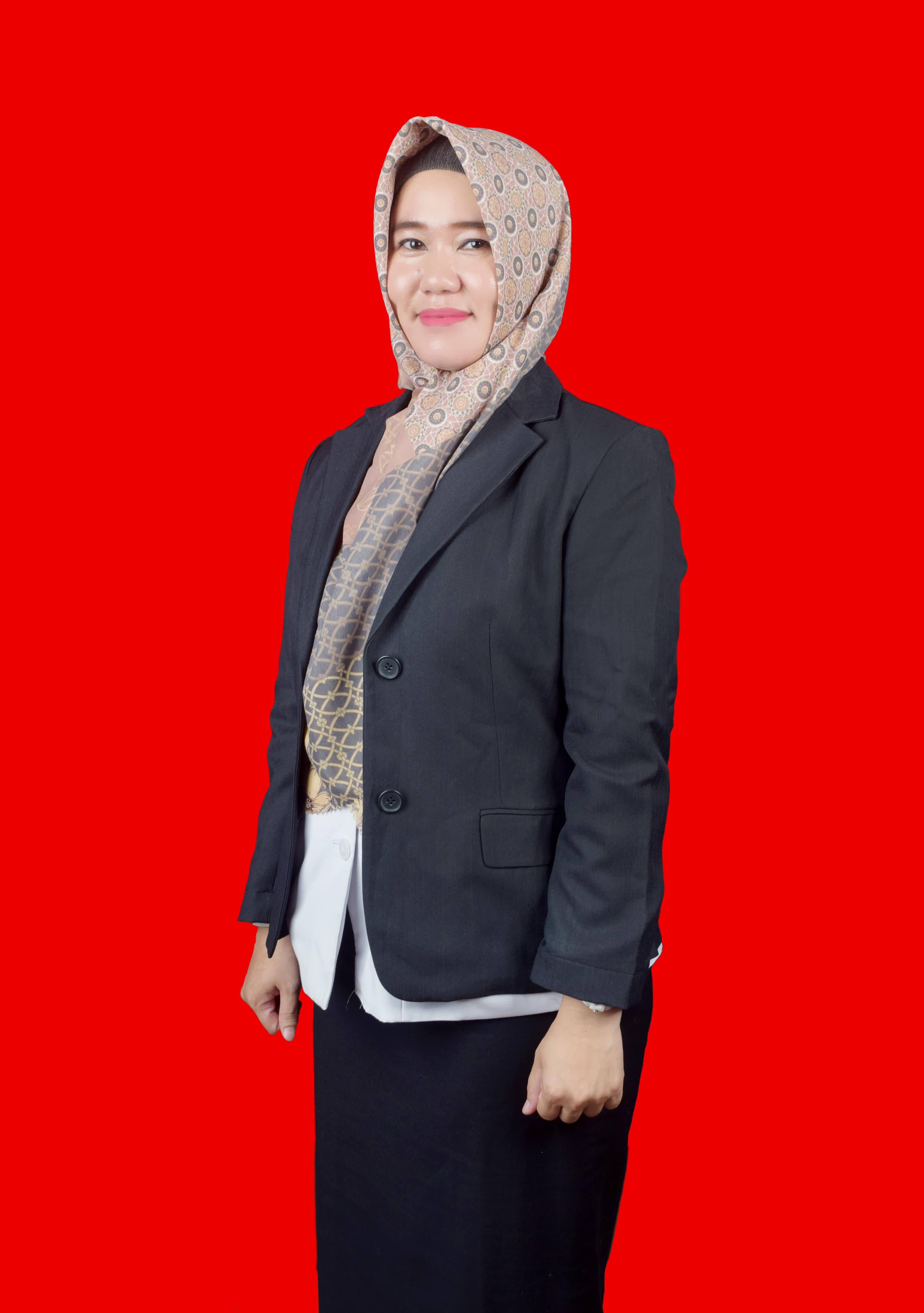 https://b.pakki.org/storage/anggota/bageur-230706044417.jpeg