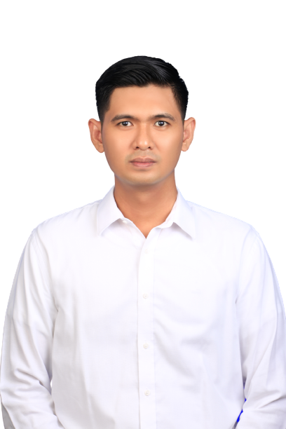 https://b.pakki.org/storage/anggota/bageur-230706044708.png