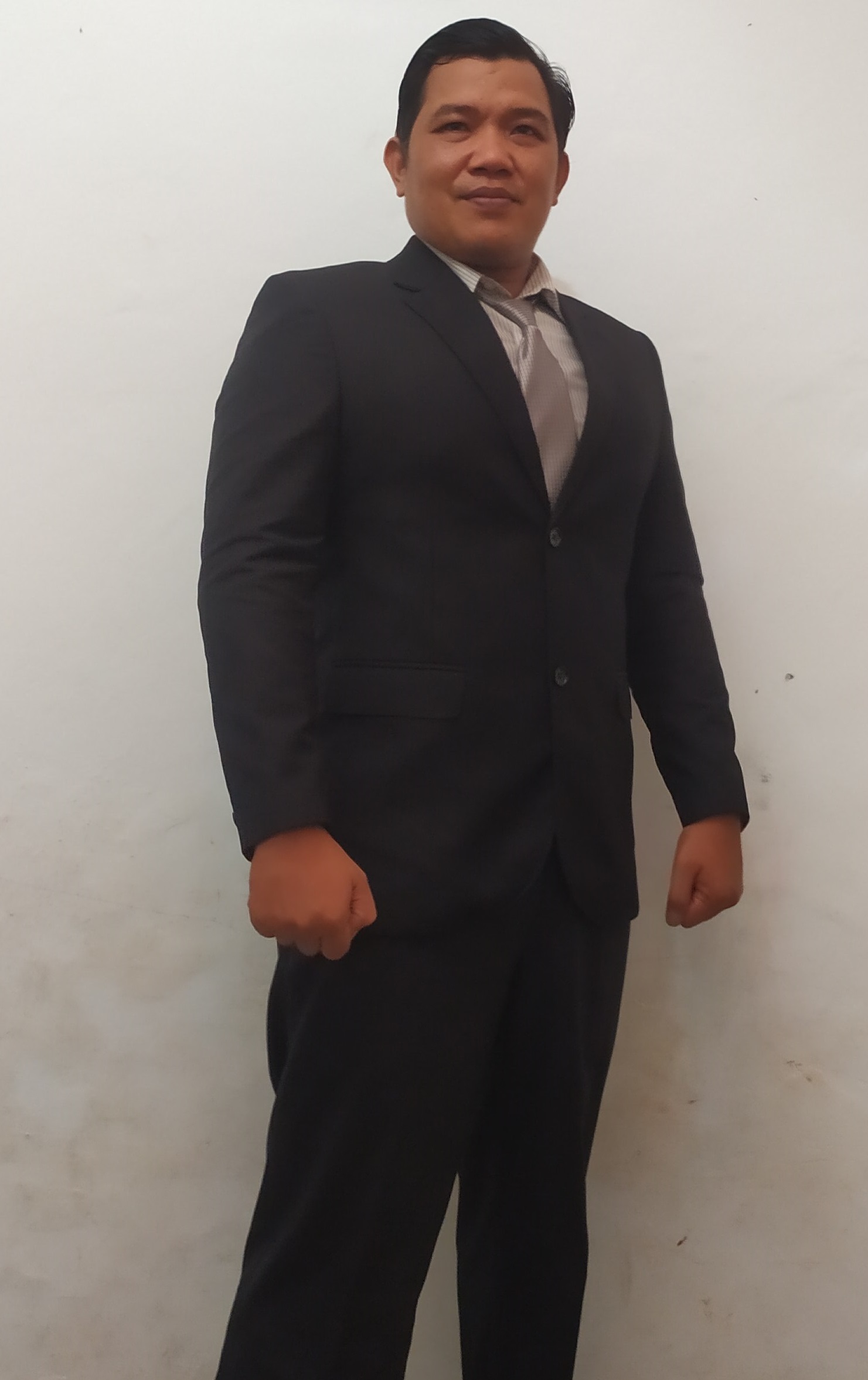 https://b.pakki.org/storage/anggota/bageur-230706045113.jpeg