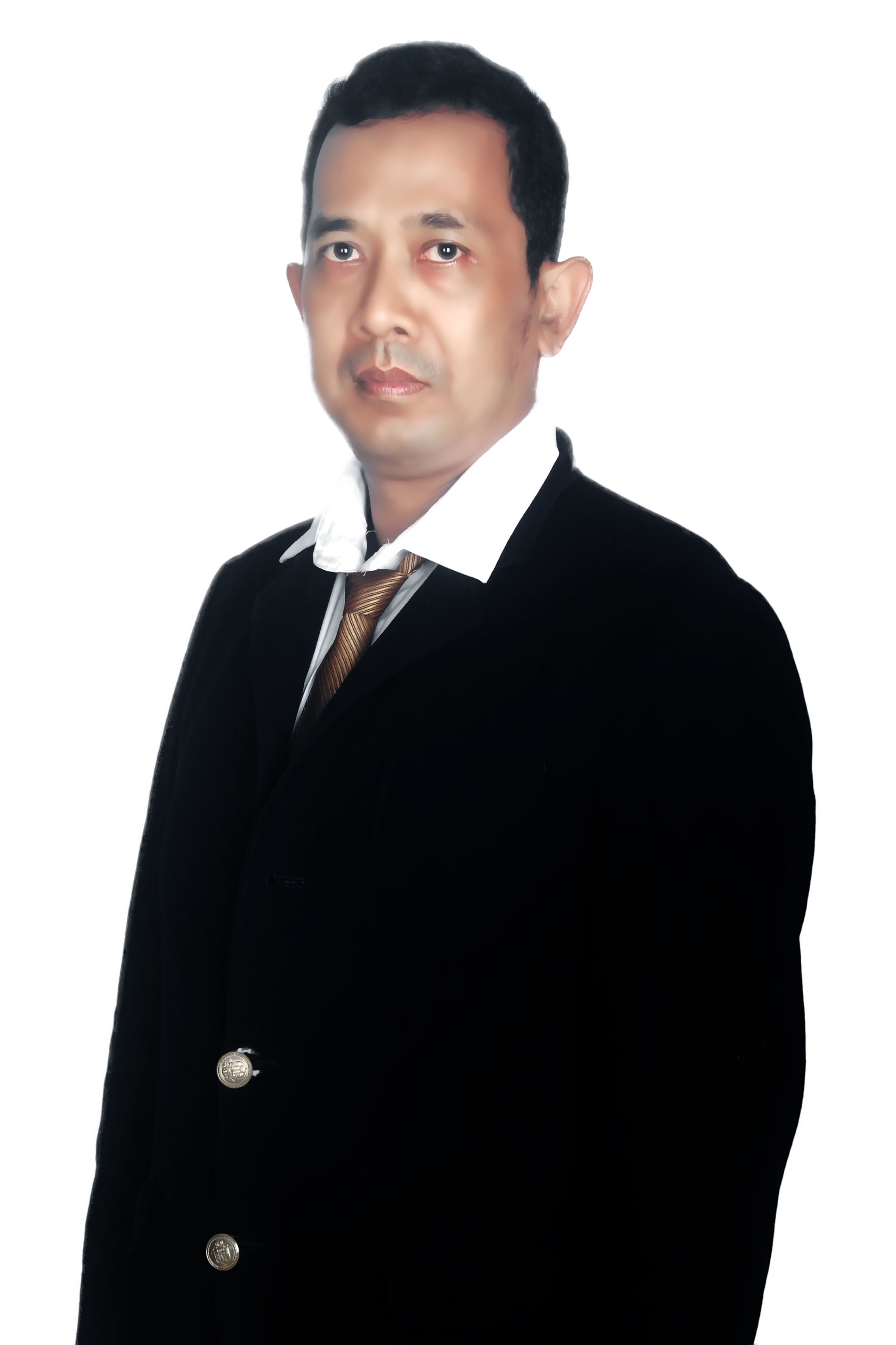 https://b.pakki.org/storage/anggota/bageur-230706045754.jpeg