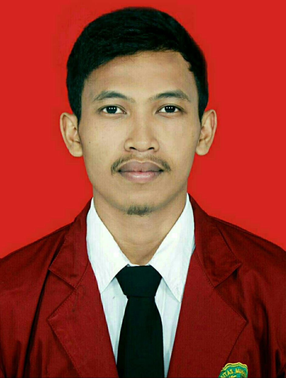 https://b.pakki.org/storage/anggota/bageur-230706050001.jpeg