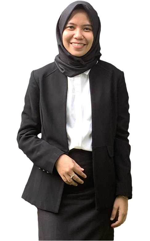 https://b.pakki.org/storage/anggota/bageur-230706050159.jpeg