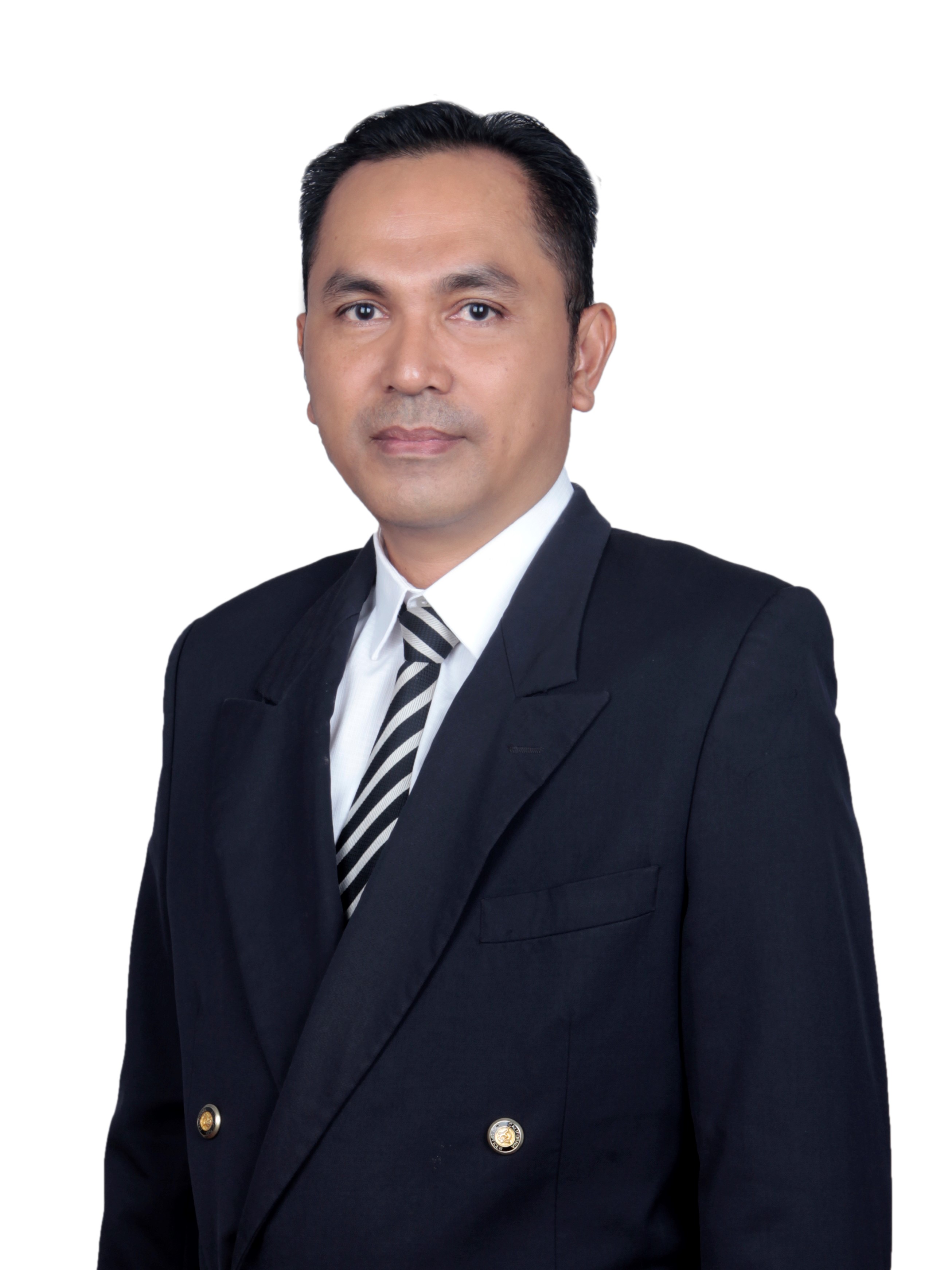https://b.pakki.org/storage/anggota/bageur-230706050410.jpeg