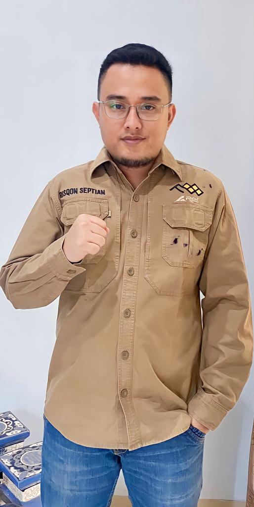 https://b.pakki.org/storage/anggota/bageur-230706063231.jpeg