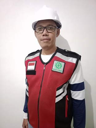 https://b.pakki.org/storage/anggota/bageur-230706063449.jpeg