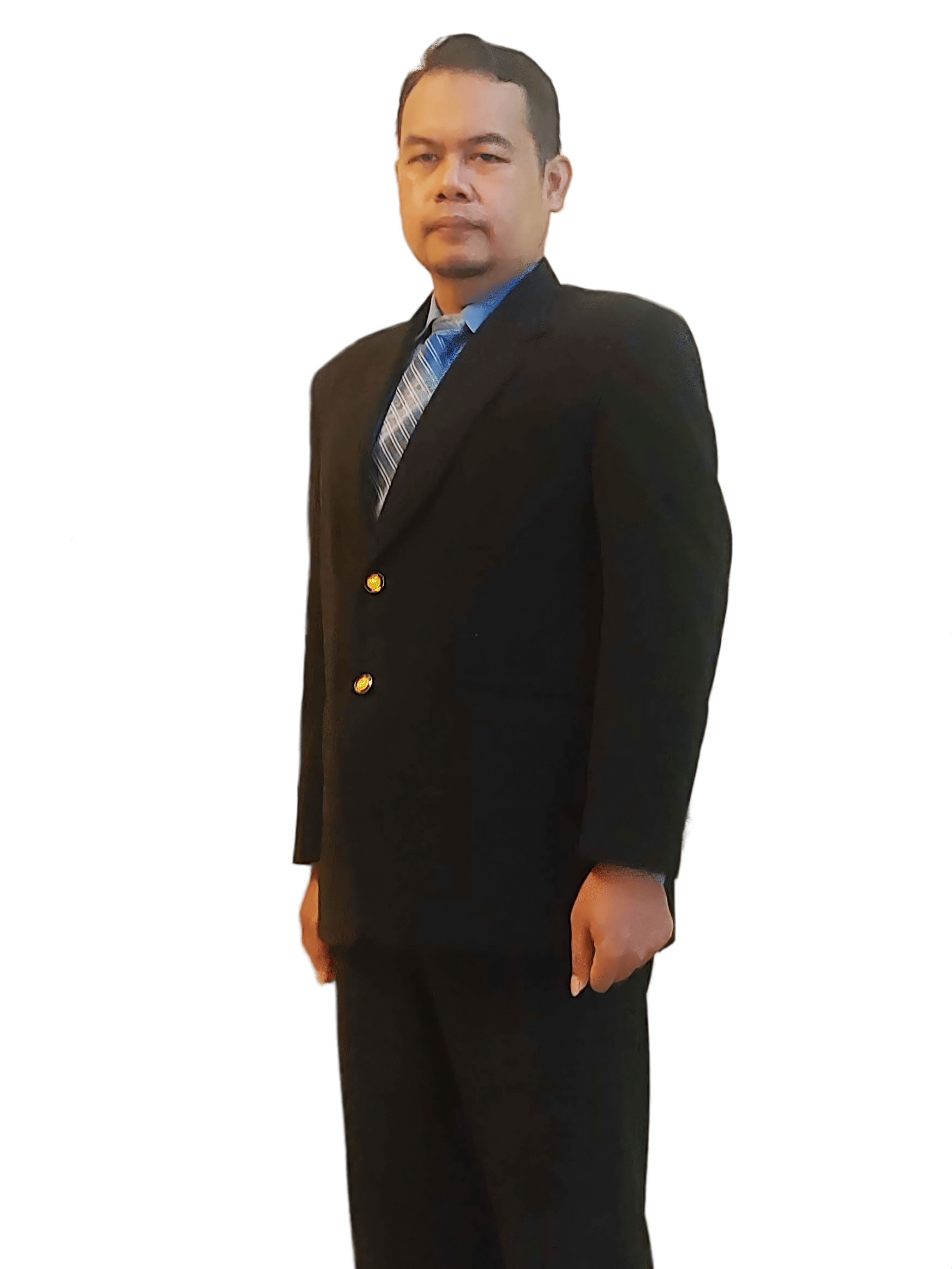 https://b.pakki.org/storage/anggota/bageur-230706063701.jpeg