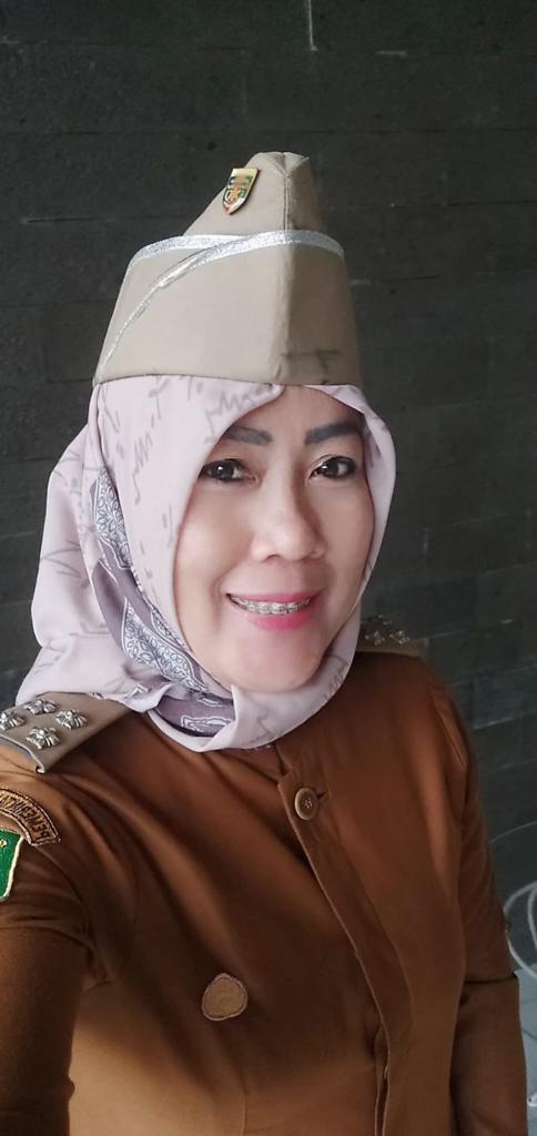 https://b.pakki.org/storage/anggota/bageur-230706063908.jpeg
