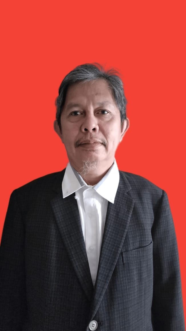 https://b.pakki.org/storage/anggota/bageur-230706064132.jpeg