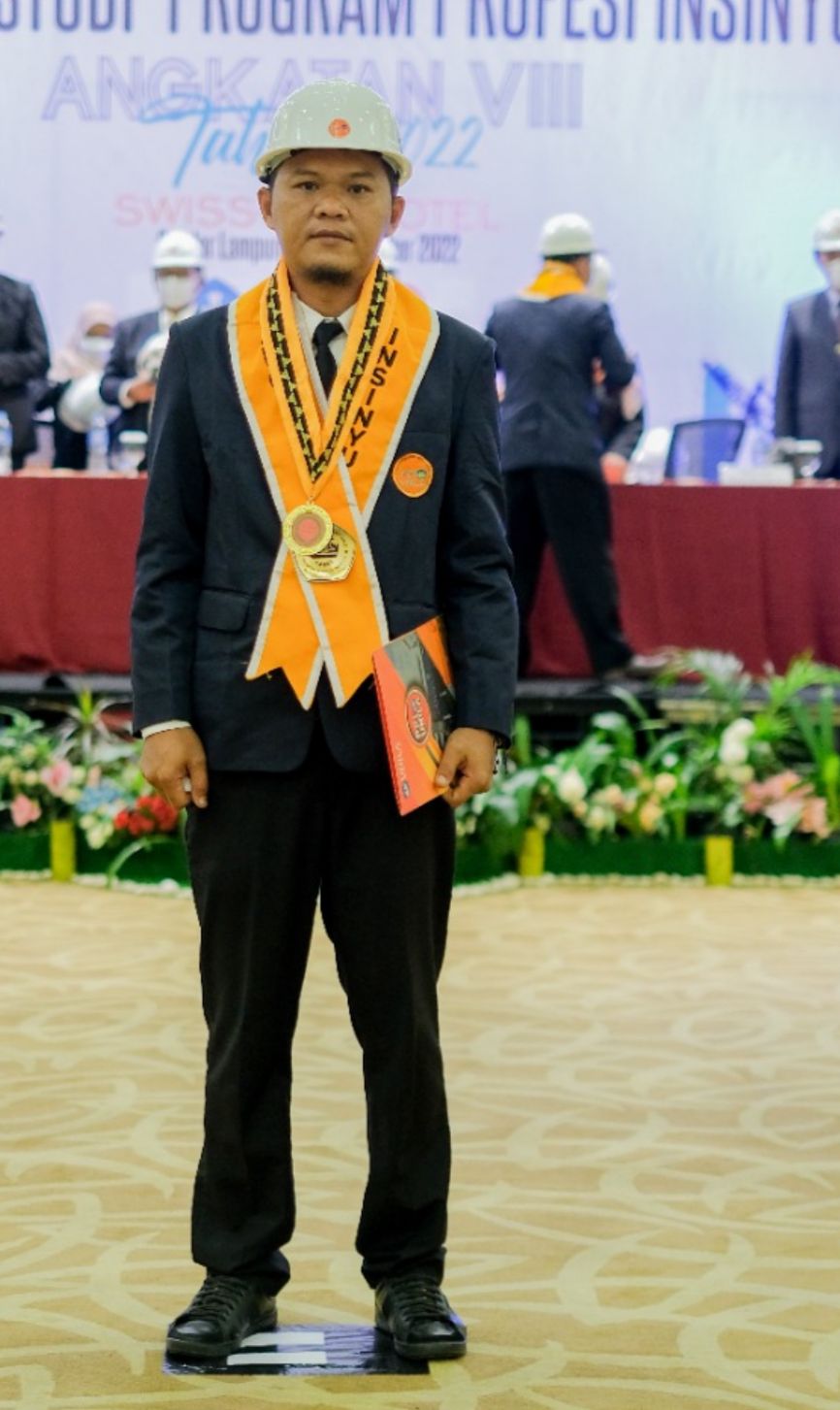 https://b.pakki.org/storage/anggota/bageur-230706064344.jpeg
