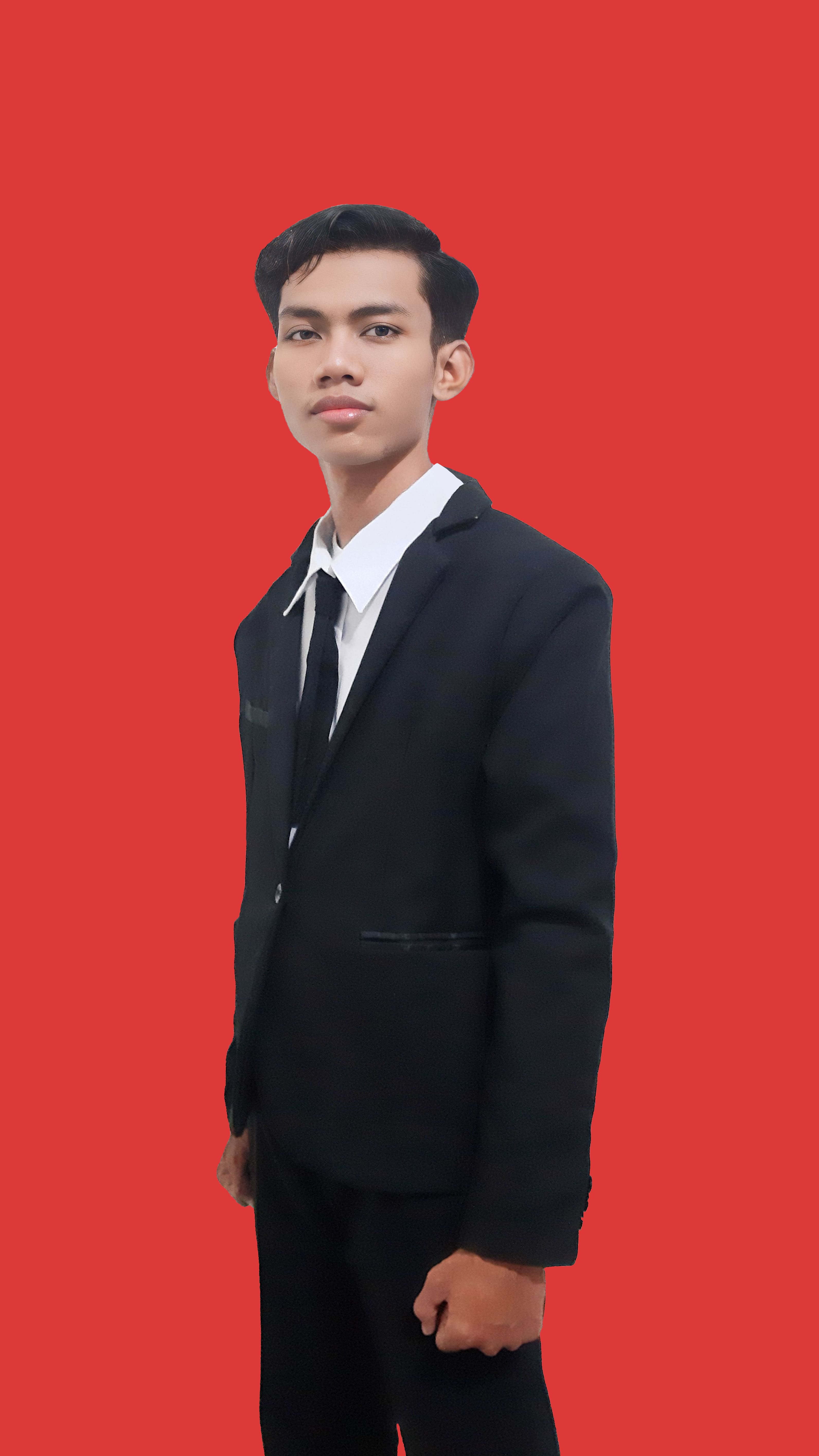 https://b.pakki.org/storage/anggota/bageur-230706065127.jpeg