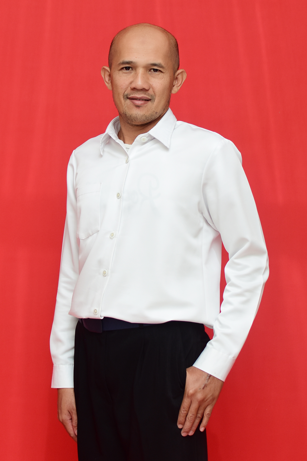 https://b.pakki.org/storage/anggota/bageur-230706065327.jpeg