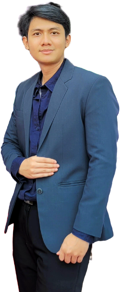 https://b.pakki.org/storage/anggota/bageur-230706065537.png