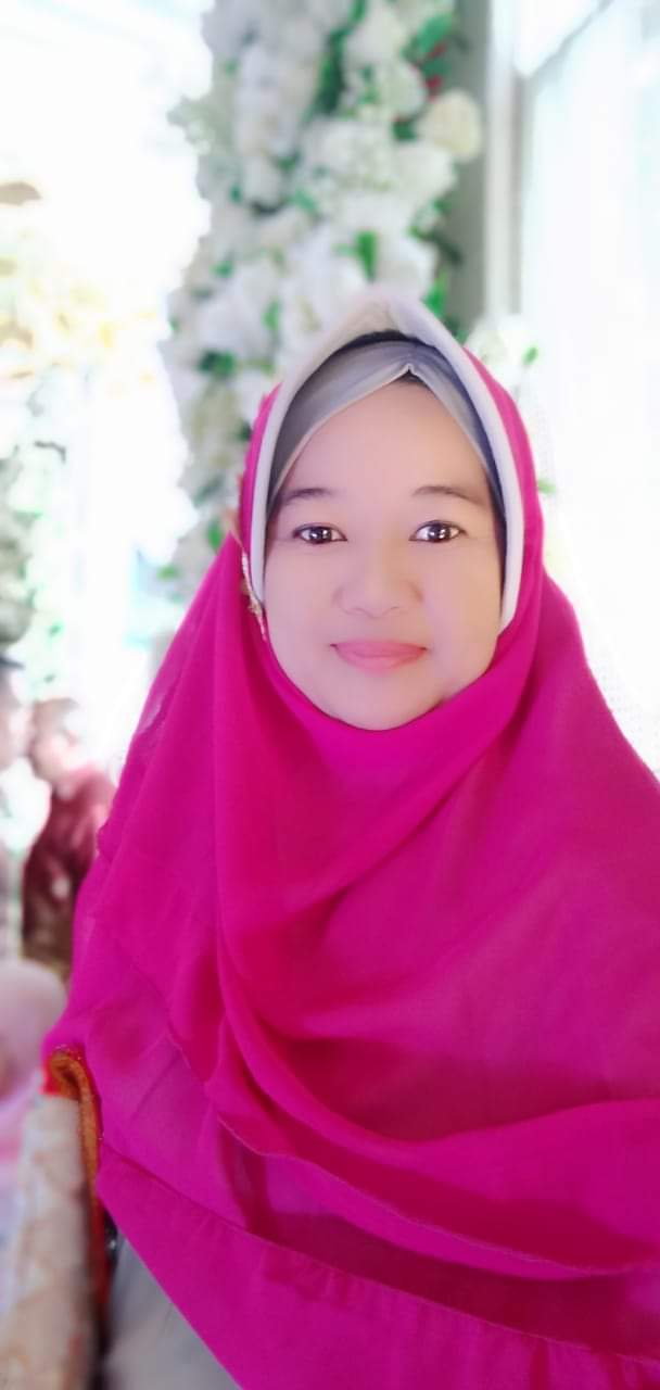 https://b.pakki.org/storage/anggota/bageur-230706070506.jpeg