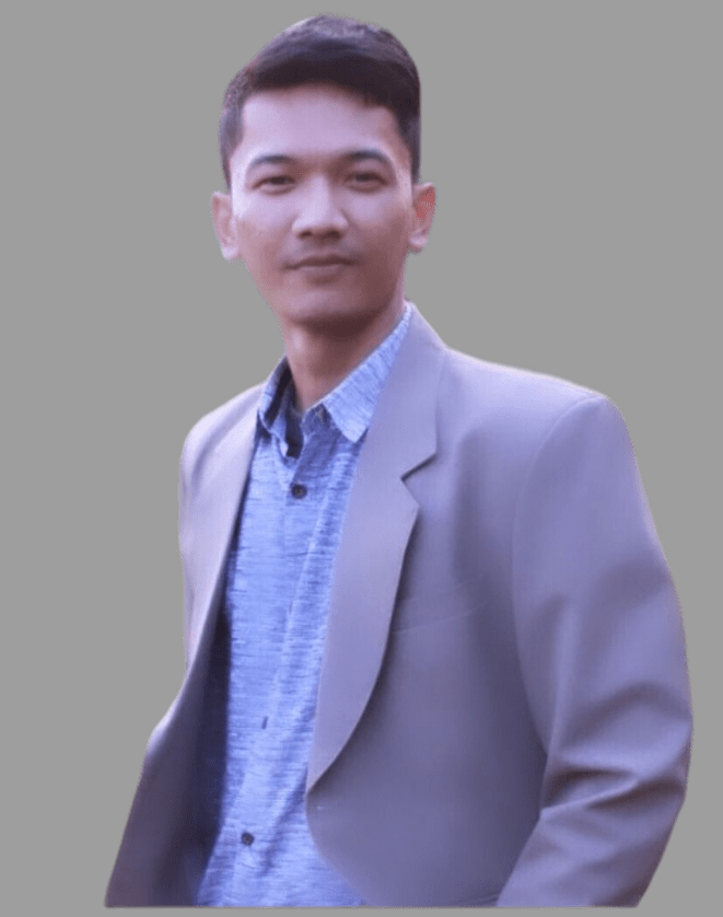 https://b.pakki.org/storage/anggota/bageur-230706070650.png