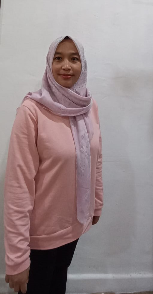 https://b.pakki.org/storage/anggota/bageur-230706070841.jpeg