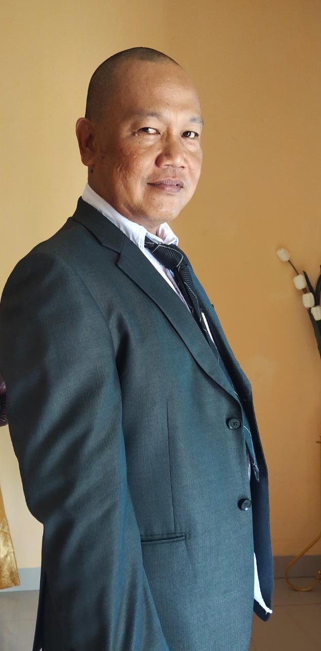 https://b.pakki.org/storage/anggota/bageur-230706072051.jpeg