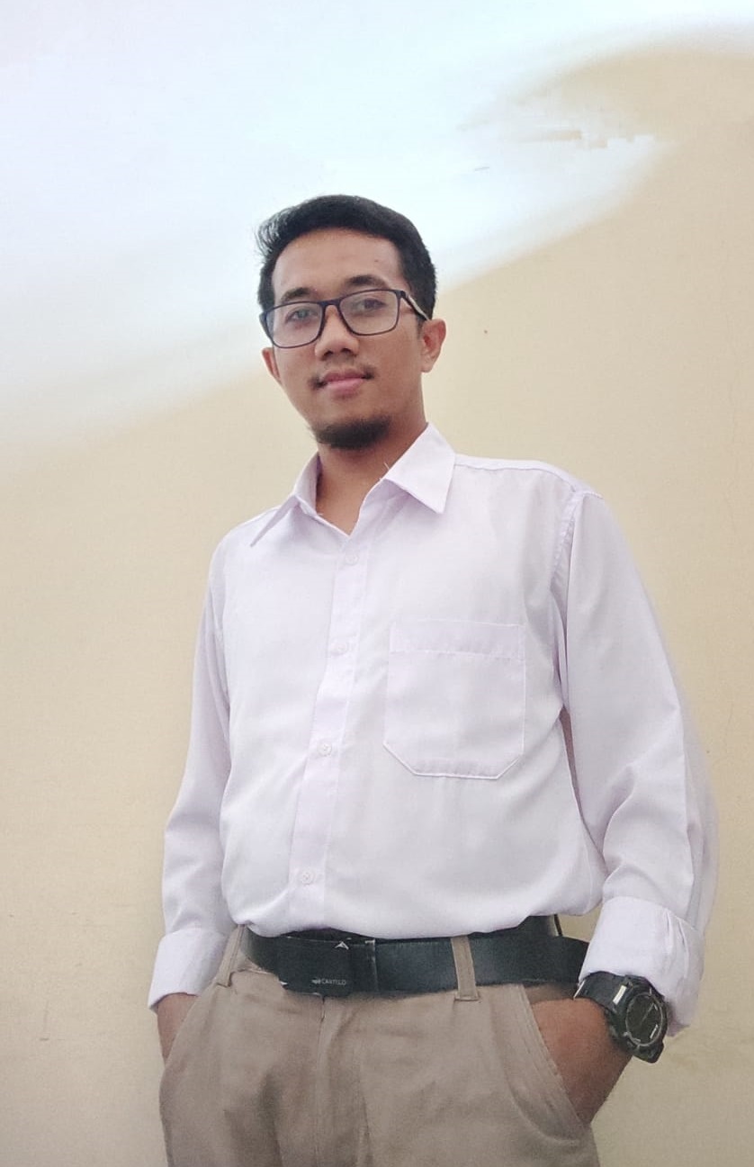 https://b.pakki.org/storage/anggota/bageur-230706072237.jpeg
