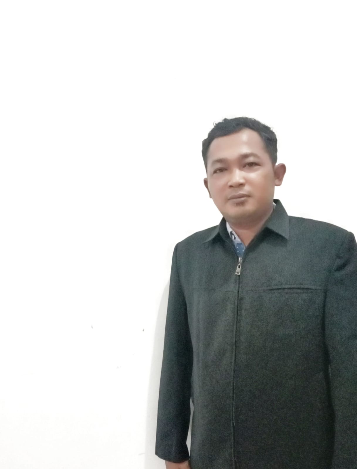 https://b.pakki.org/storage/anggota/bageur-230706072415.jpeg