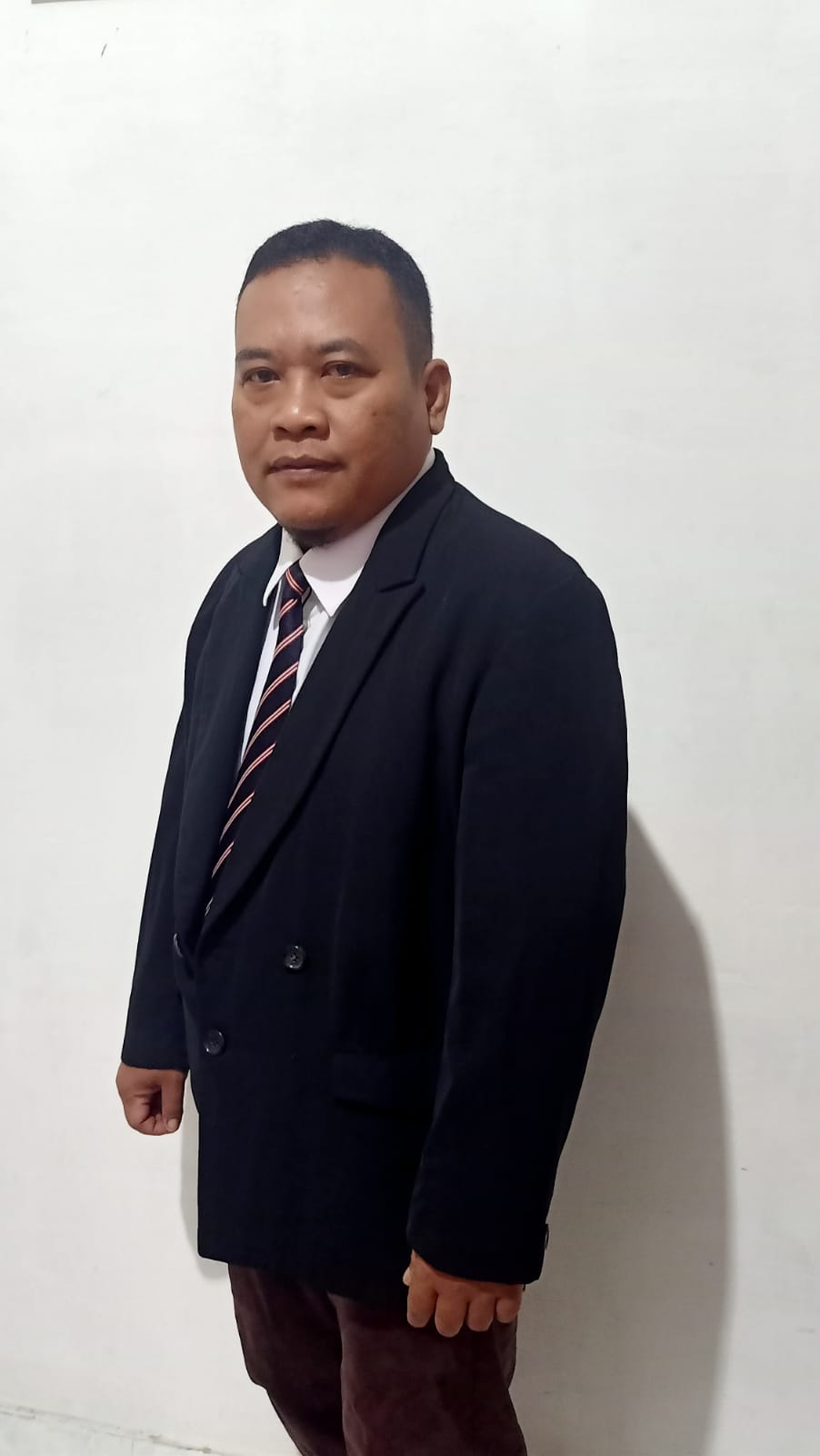 https://b.pakki.org/storage/anggota/bageur-230706072748.jpeg
