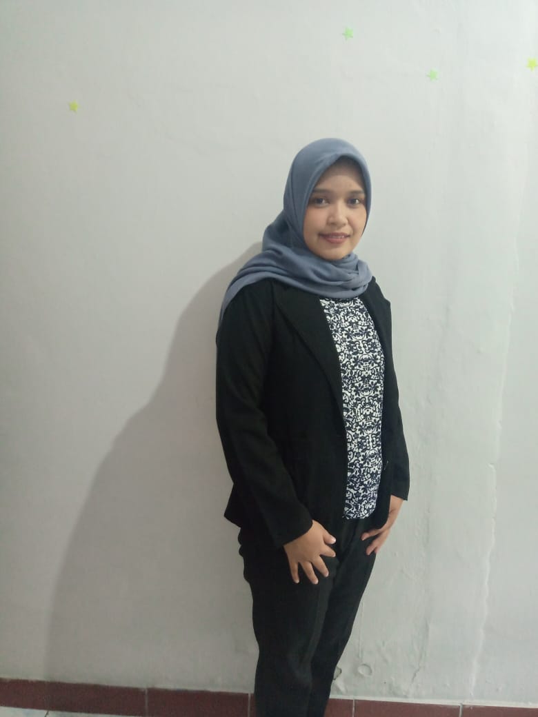 https://b.pakki.org/storage/anggota/bageur-230706073502.jpeg