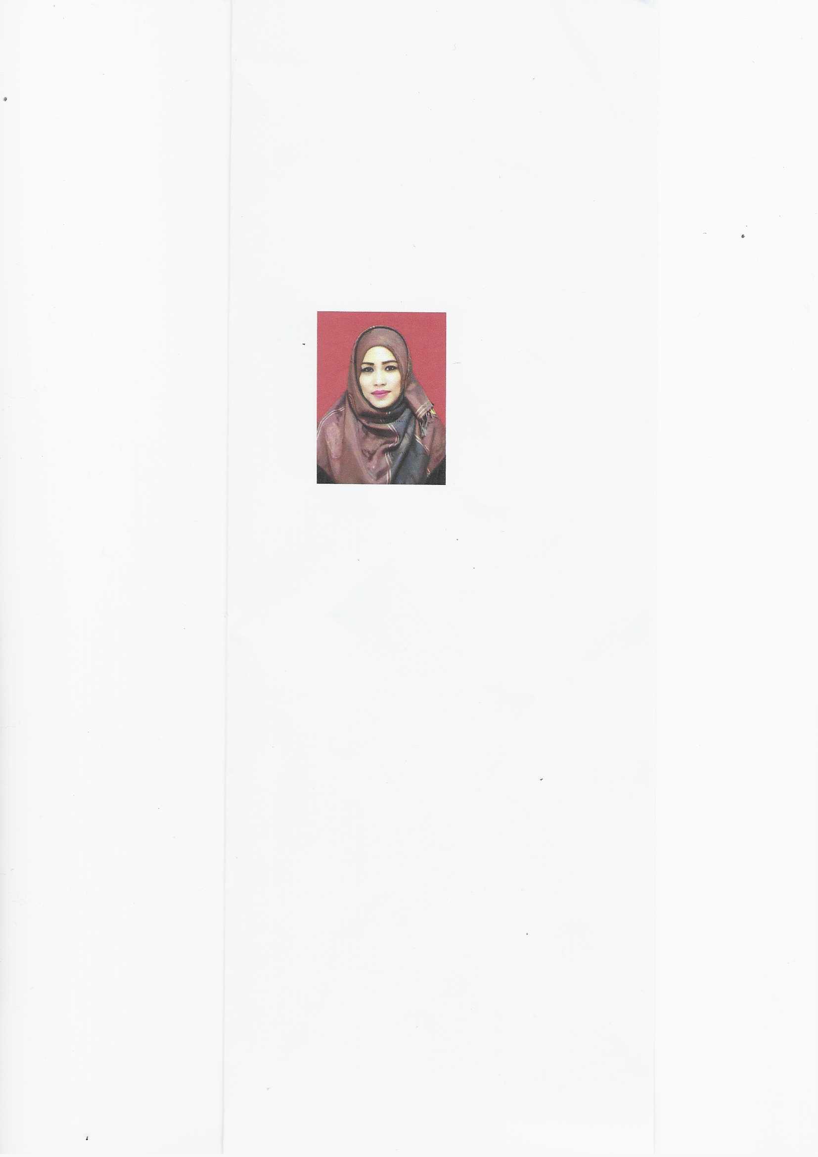 https://b.pakki.org/storage/anggota/bageur-230706073832.jpeg