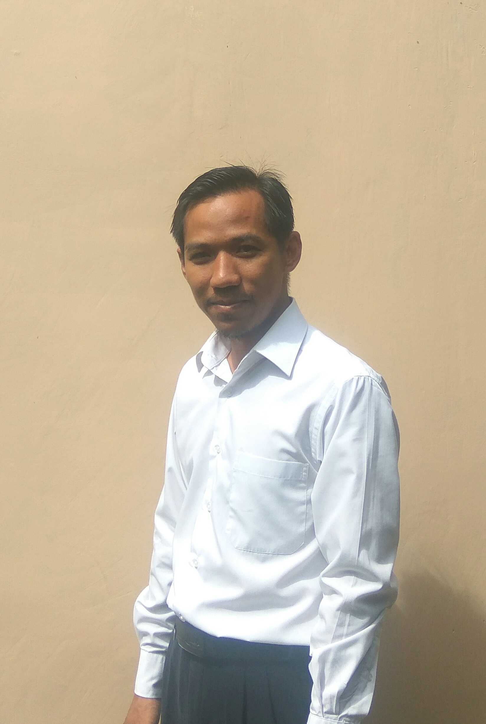 https://b.pakki.org/storage/anggota/bageur-230706074021.jpeg