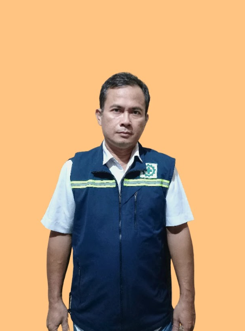https://b.pakki.org/storage/anggota/bageur-230706075632.png