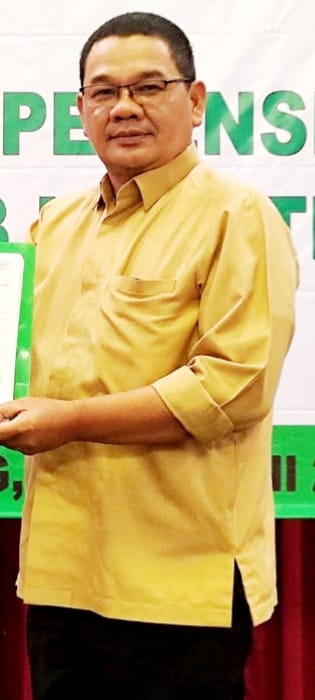 https://b.pakki.org/storage/anggota/bageur-230706080148.jpeg