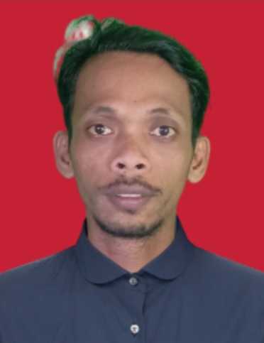 https://b.pakki.org/storage/anggota/bageur-230708051159.jpeg