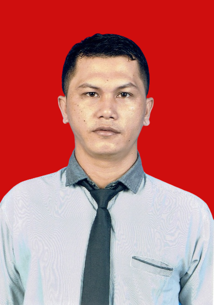 https://b.pakki.org/storage/anggota/bageur-230709043829.png