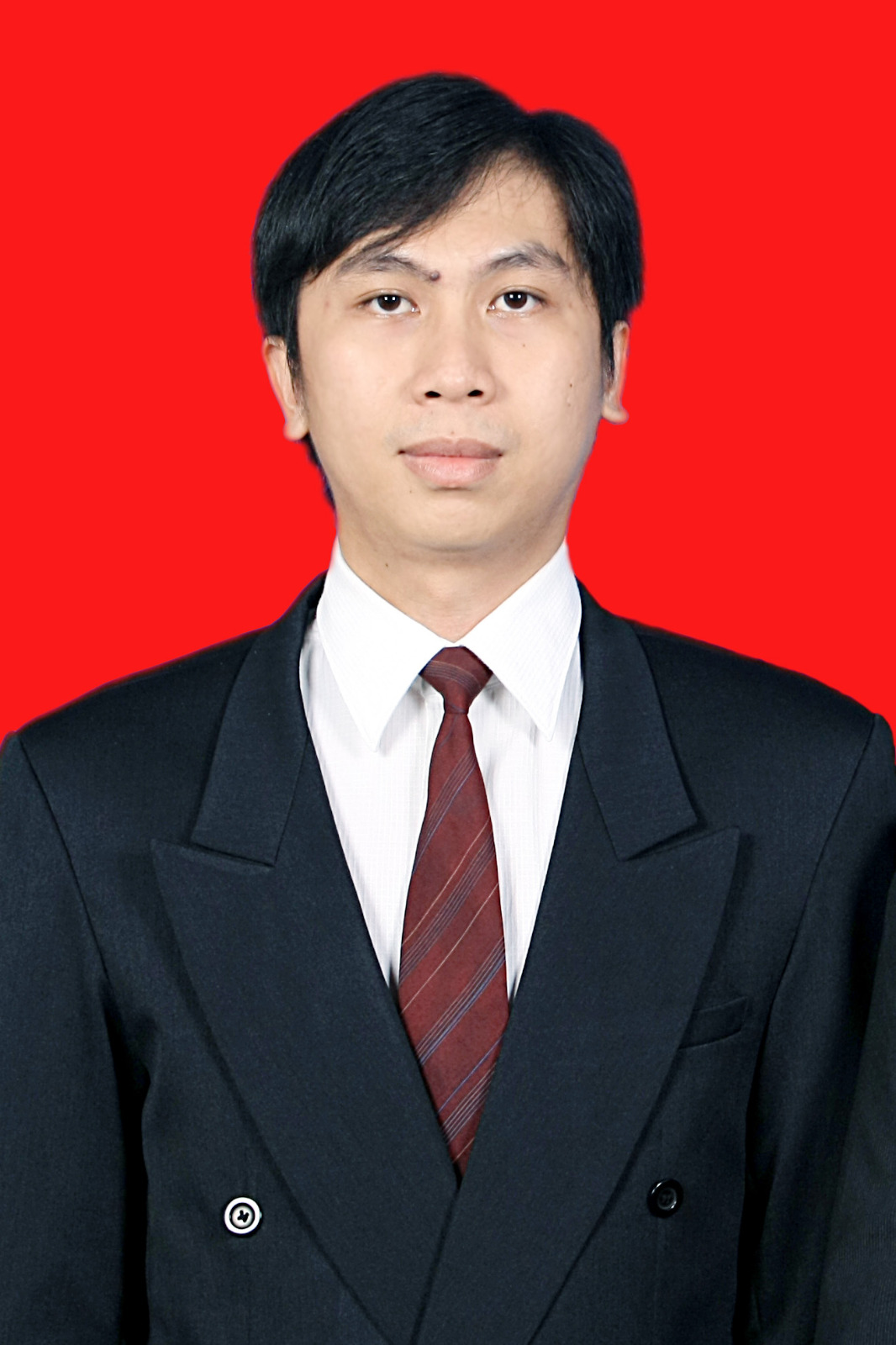 https://b.pakki.org/storage/anggota/bageur-230710072611.jpeg