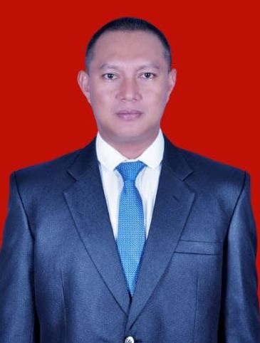 https://b.pakki.org/storage/anggota/bageur-230717083601.jpeg
