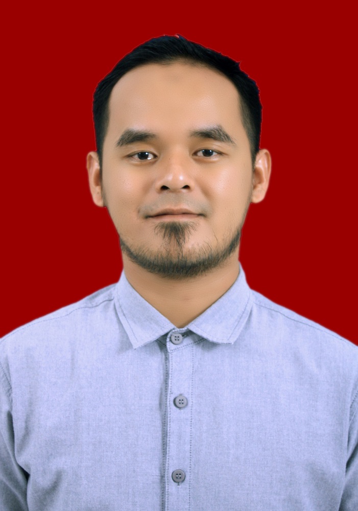https://b.pakki.org/storage/anggota/bageur-230717120719.jpeg