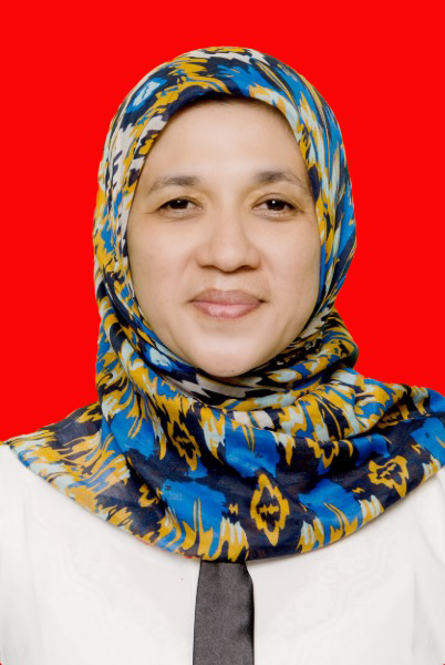 https://b.pakki.org/storage/anggota/bageur-230725031826.png