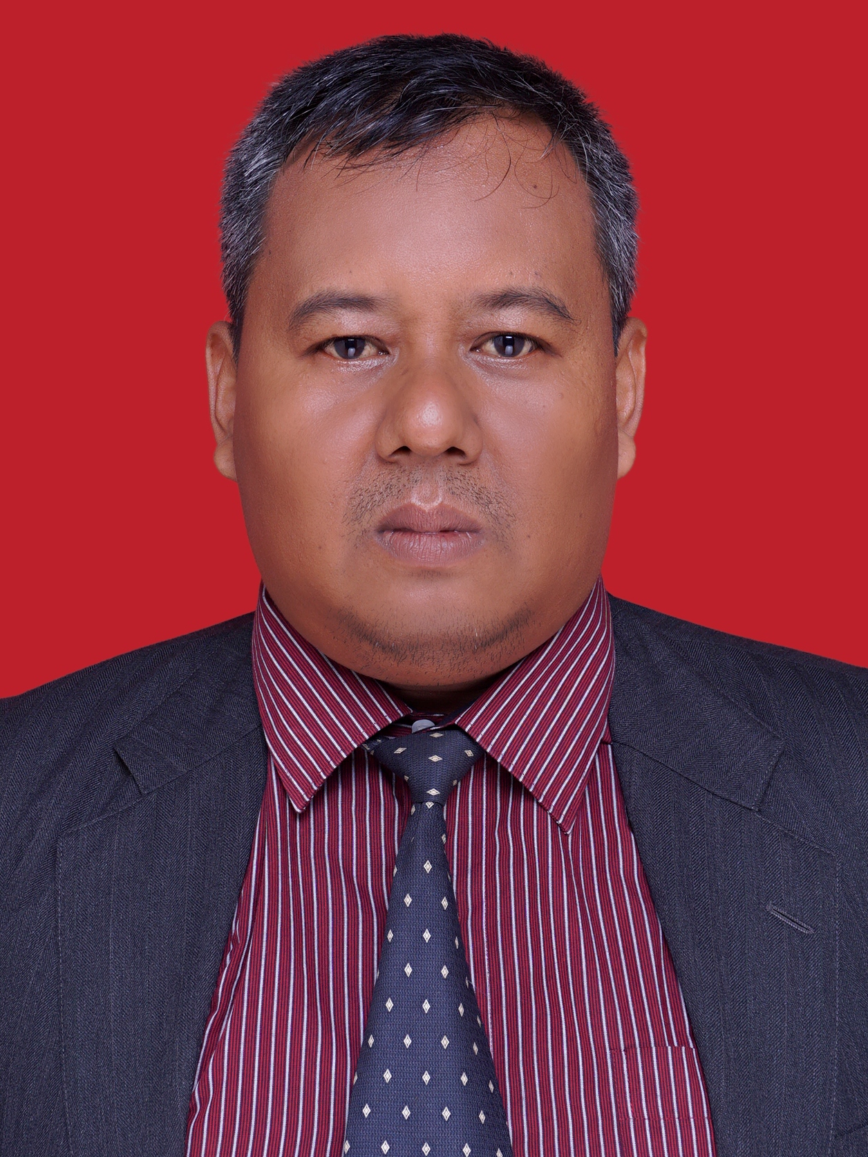 https://b.pakki.org/storage/anggota/bageur-230725092603.jpeg