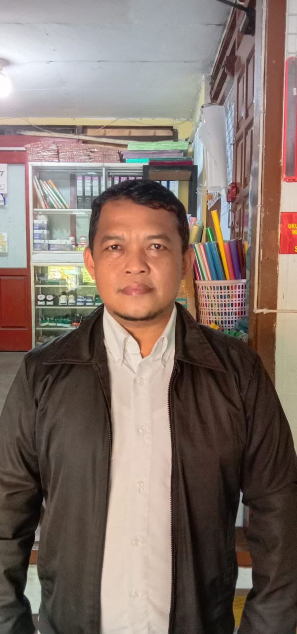 https://b.pakki.org/storage/anggota/bageur-230726020124.jpeg