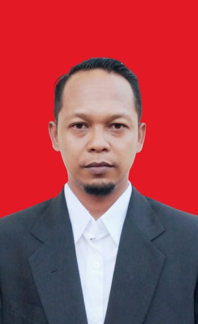 https://b.pakki.org/storage/anggota/bageur-230726020350.jpeg
