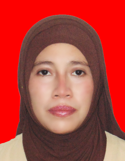 https://b.pakki.org/storage/anggota/bageur-230726063137.jpeg