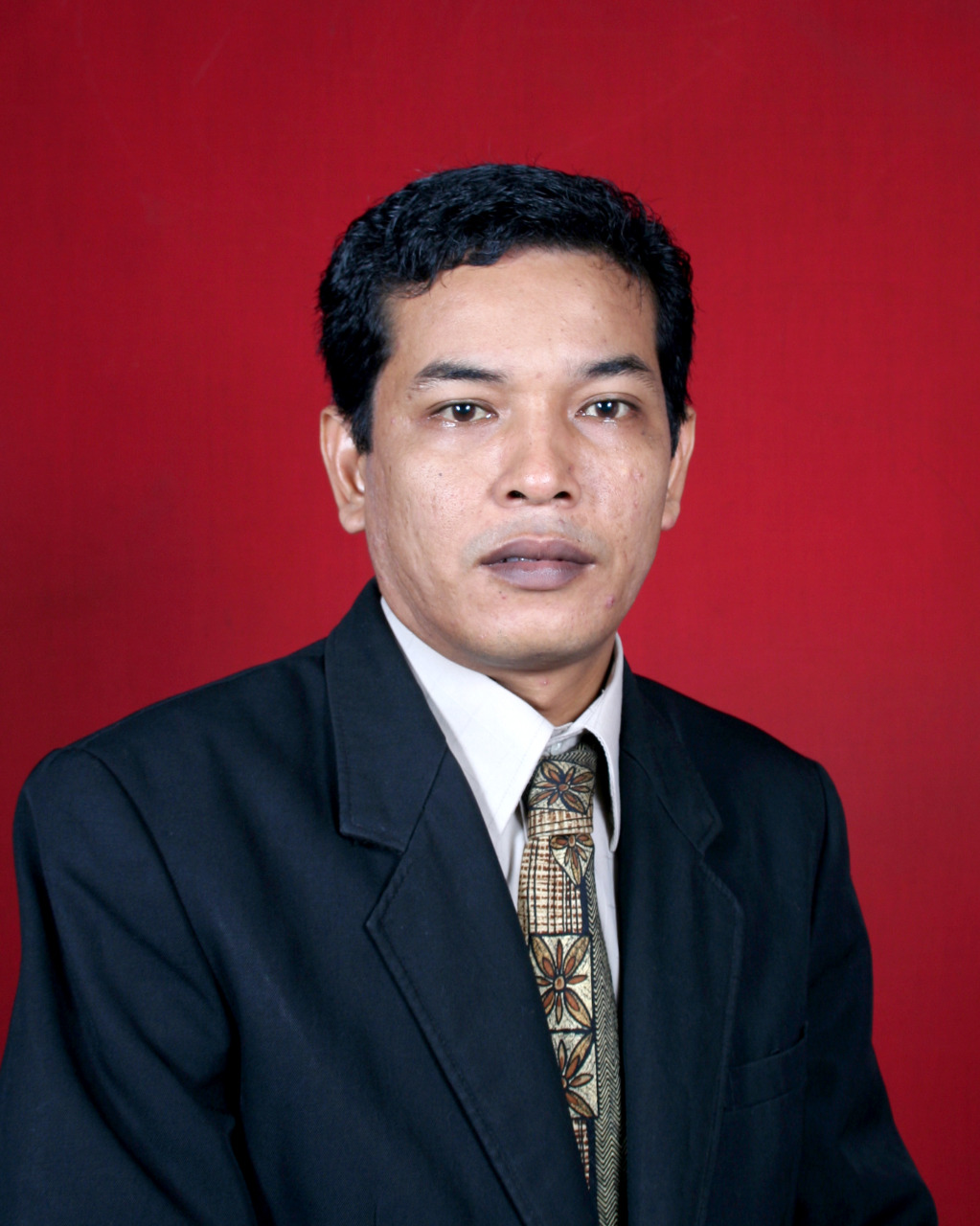 https://b.pakki.org/storage/anggota/bageur-230727035757.jpeg