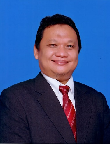 https://b.pakki.org/storage/anggota/bageur-230727065743.jpeg