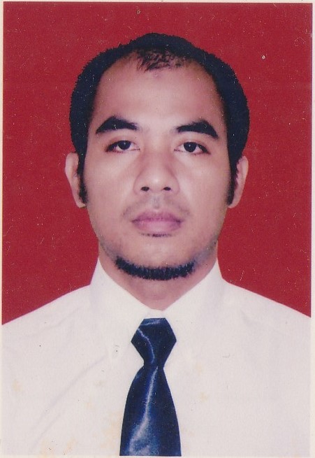 https://b.pakki.org/storage/anggota/bageur-230729084429.jpeg