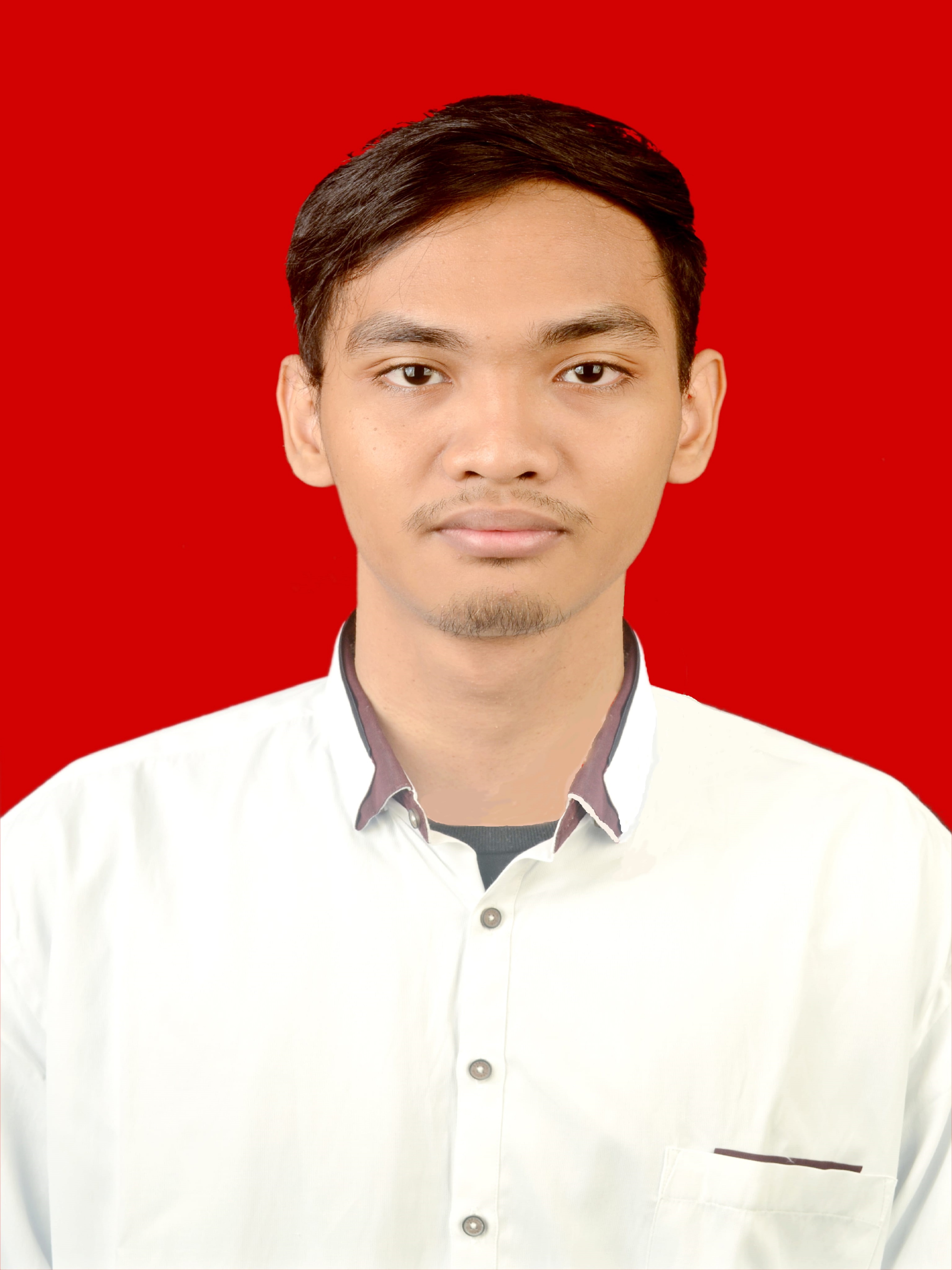 https://b.pakki.org/storage/anggota/bageur-230801025834.jpeg