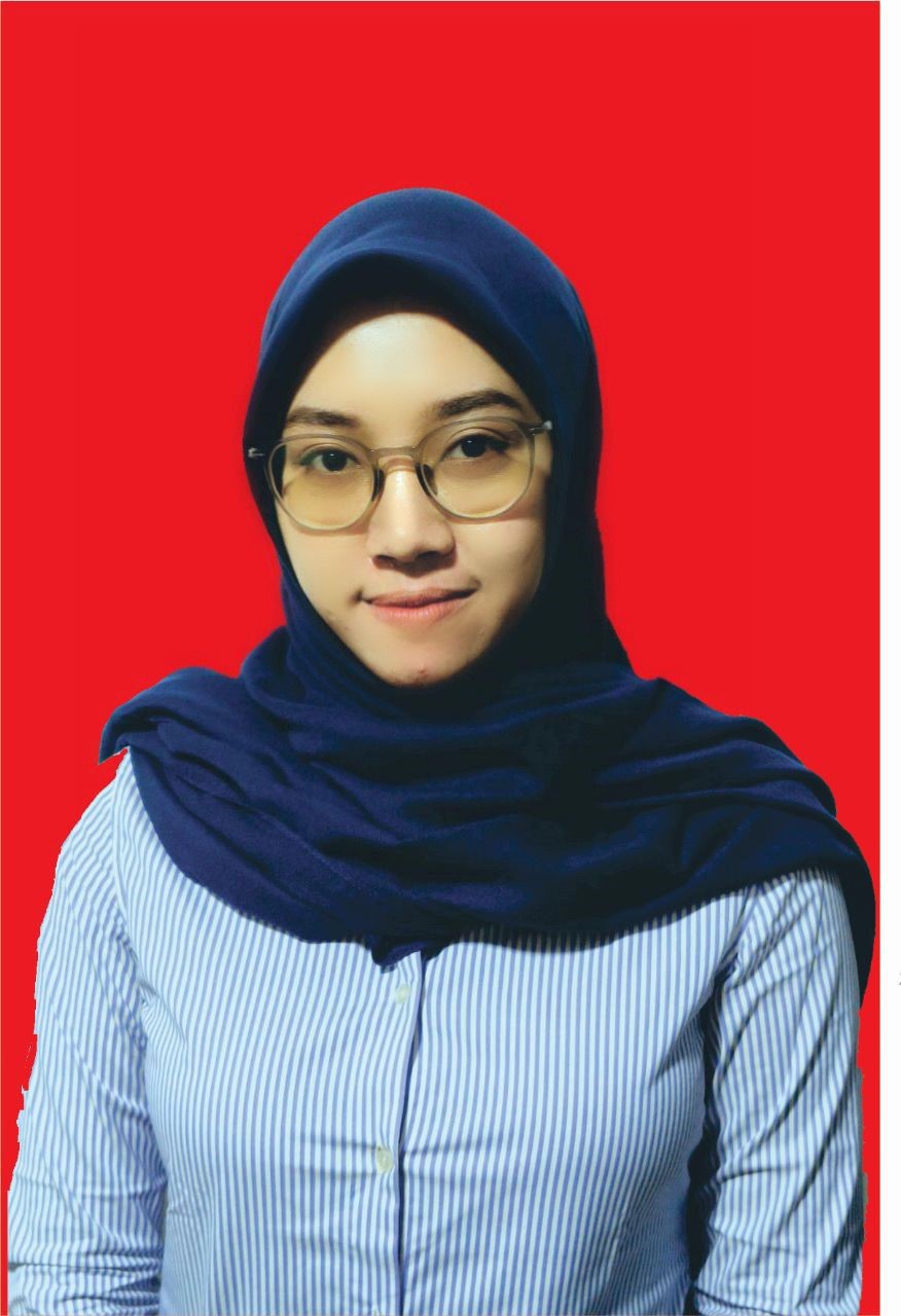 https://b.pakki.org/storage/anggota/bageur-230801030157.jpeg